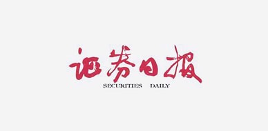 专访尊龙凯时传感董事长柯建东：建设国际一流的物联网公司