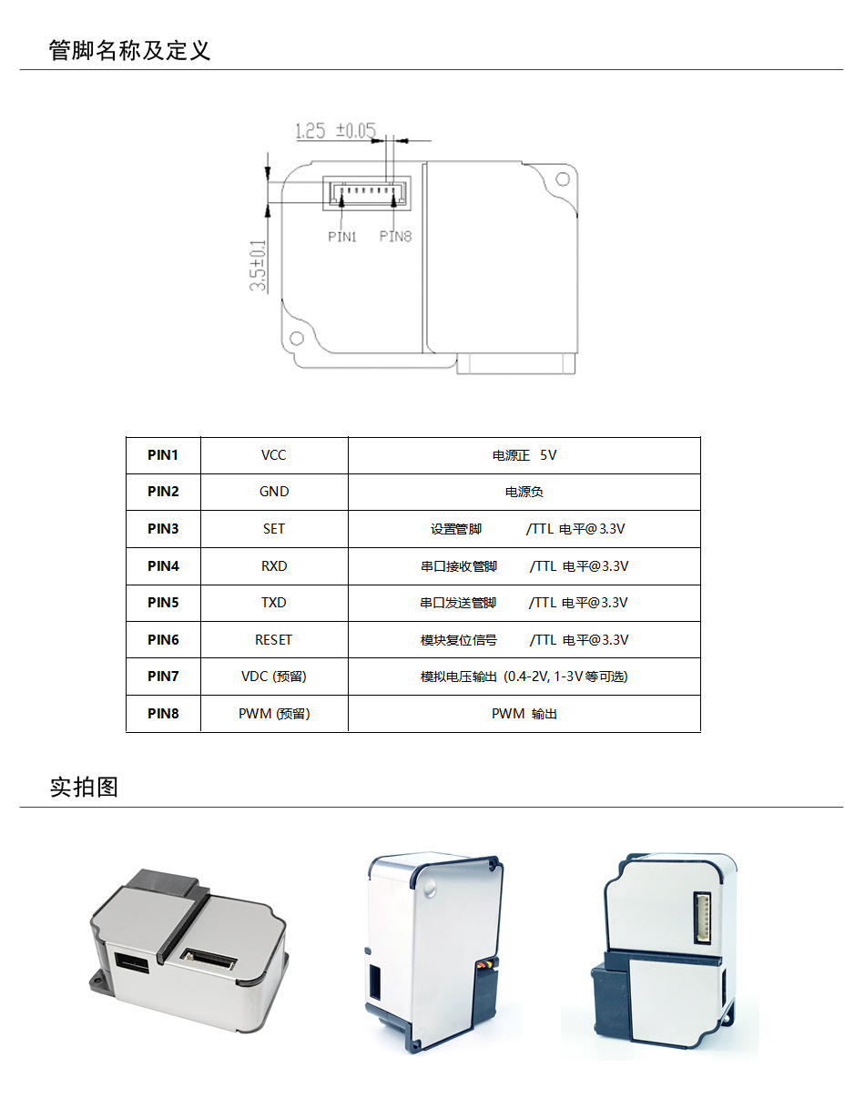 PM2001产品结构图+实拍图.jpg