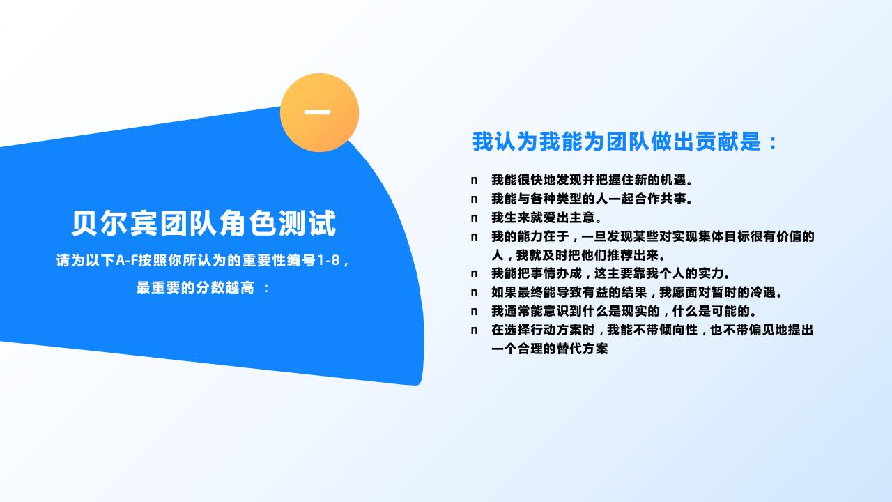 团队管理培训——分工与合作_19.jpg