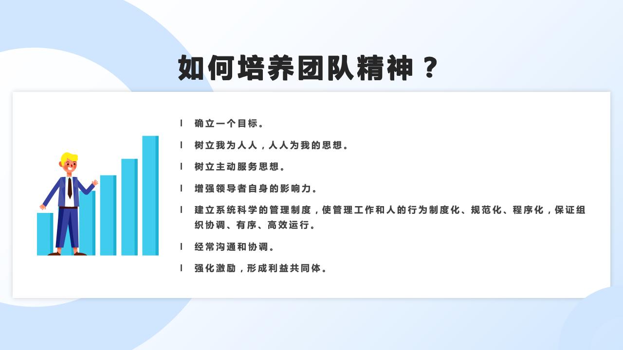团队管理培训——分工与合作_34.jpg