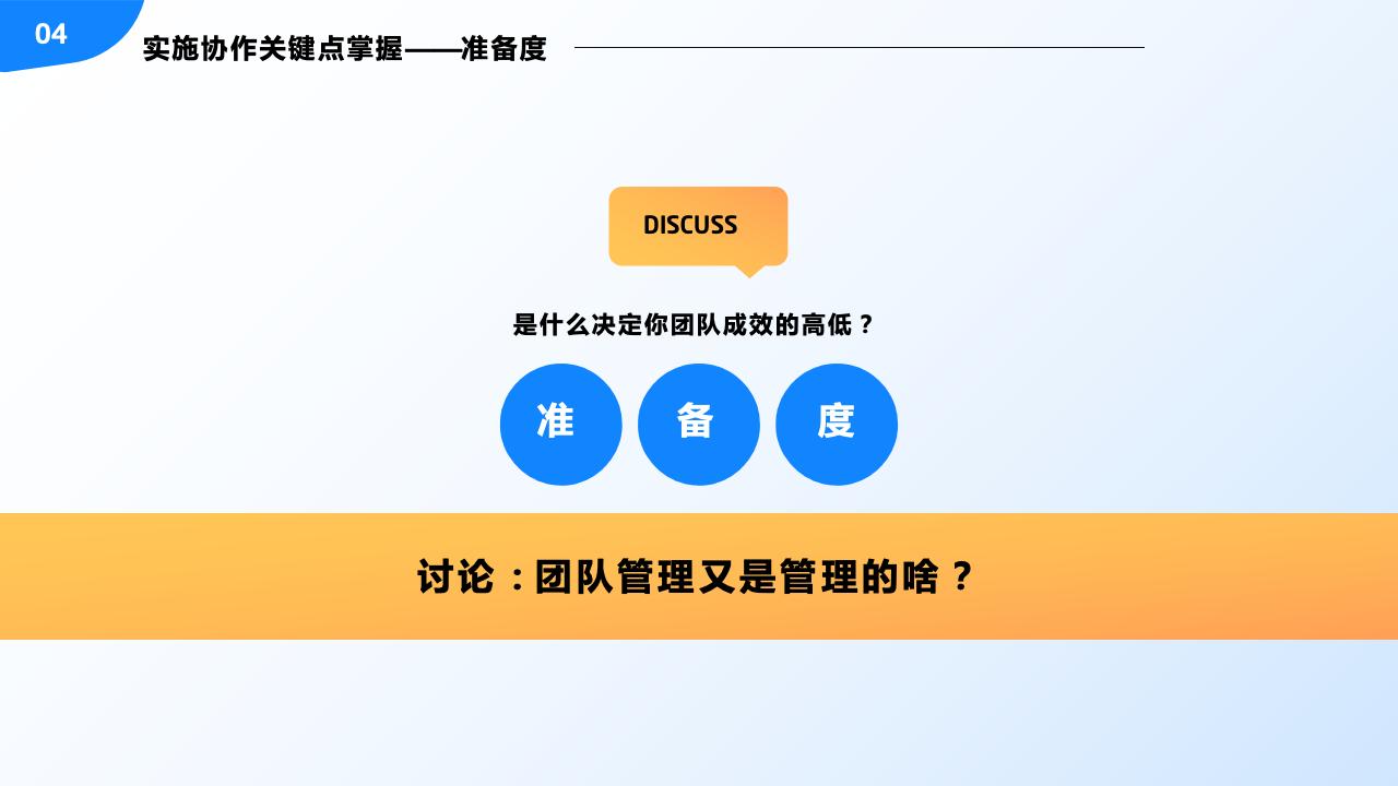团队管理培训——分工与合作_42.jpg
