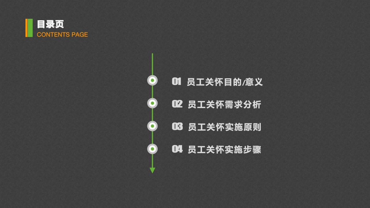 员工关怀浅探_02.jpg