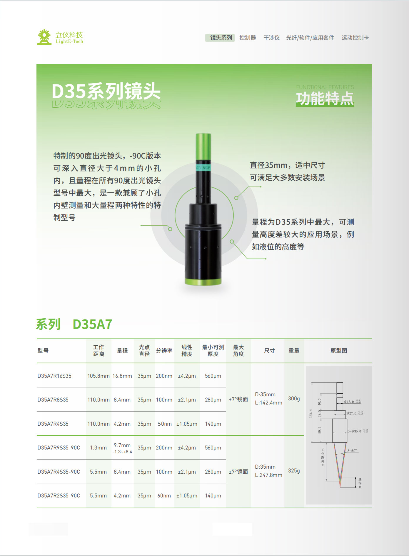 镜头6.jpg