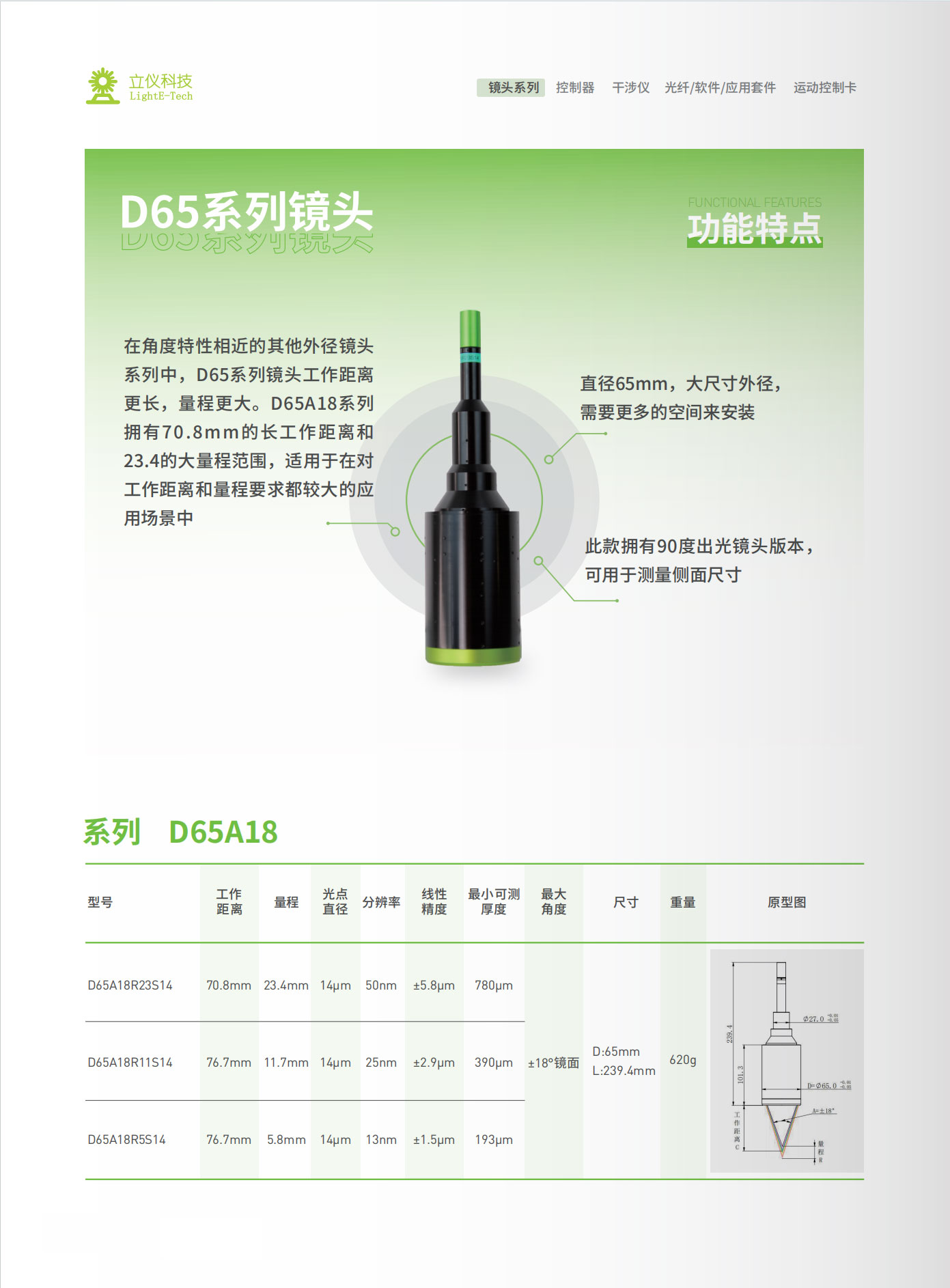 镜头7.jpg