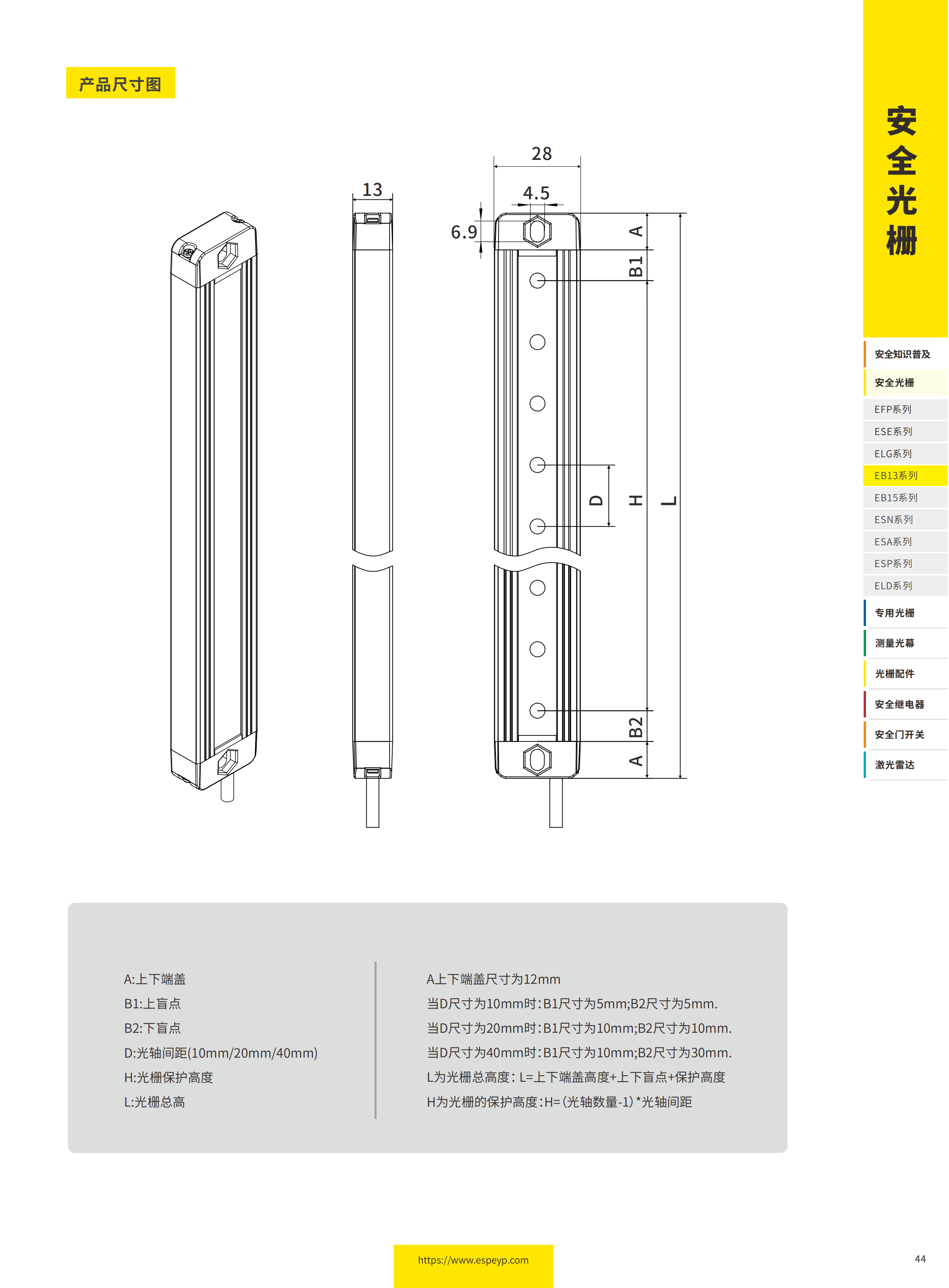EB13系列超薄光栅-20231219_02.png