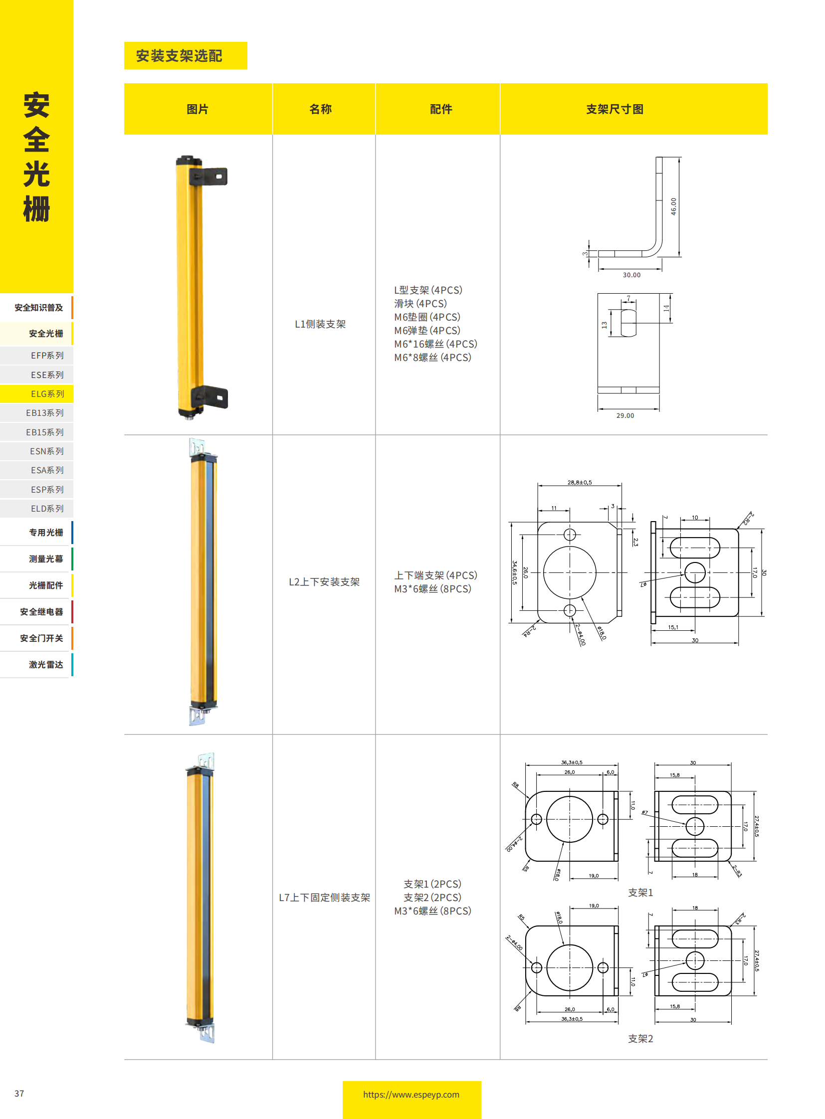 ELG系列自动化光栅-20231219_04.png