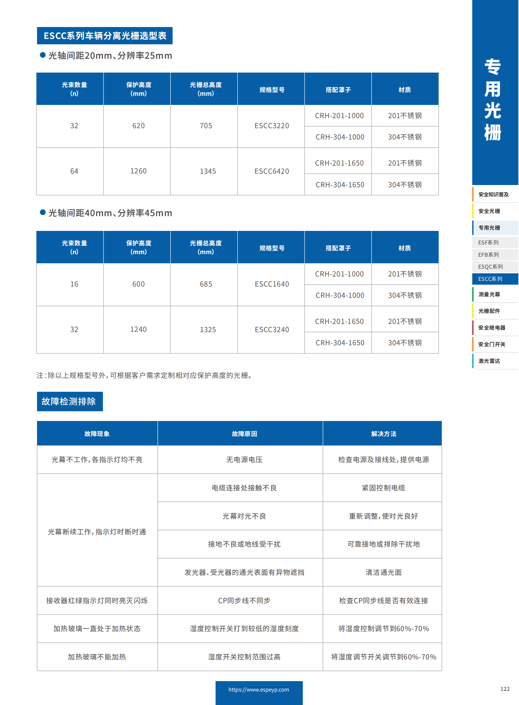 ESCC系列车辆分离-20231219_04.png