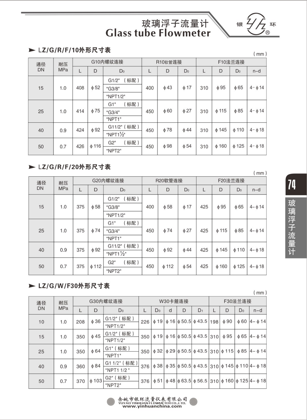 2021综合样本。。_90.png