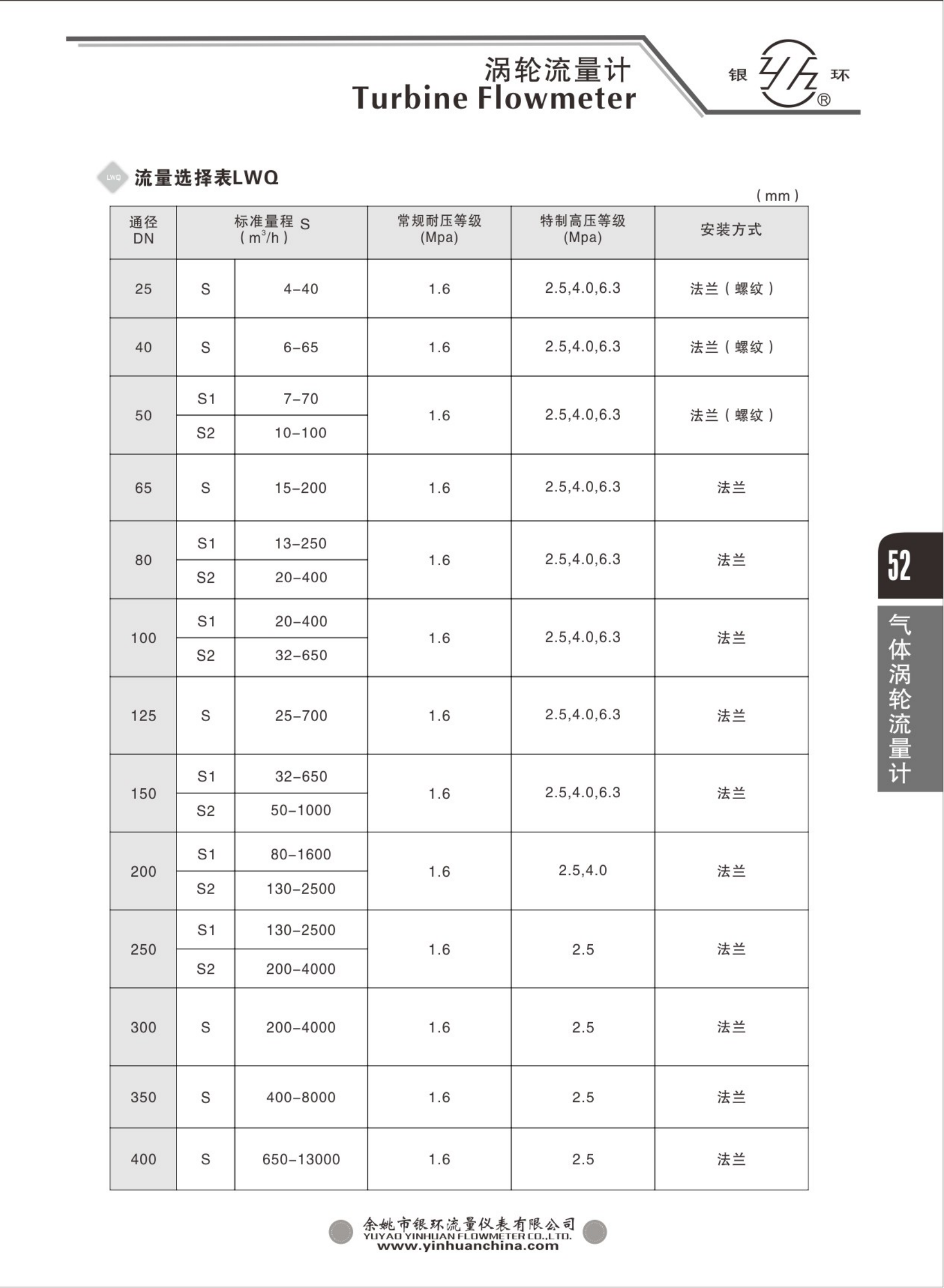 2021综合样本。。_68.png