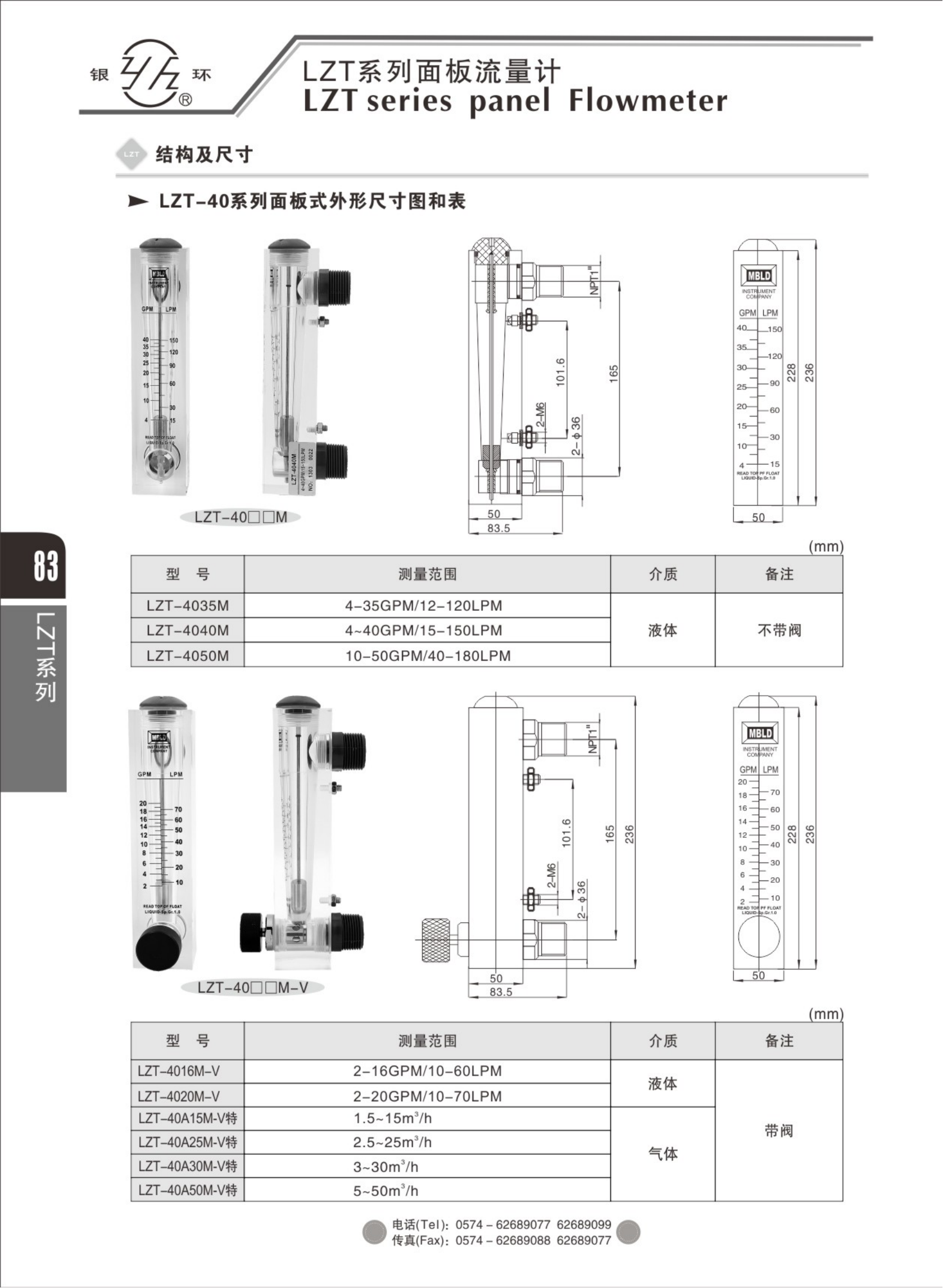 2021综合样本。。_99.png