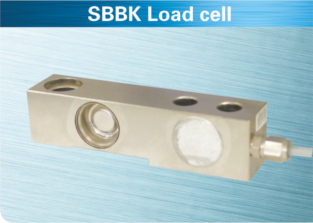 SBBK