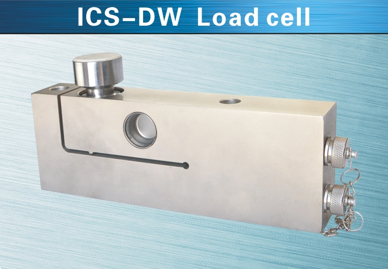 ICS