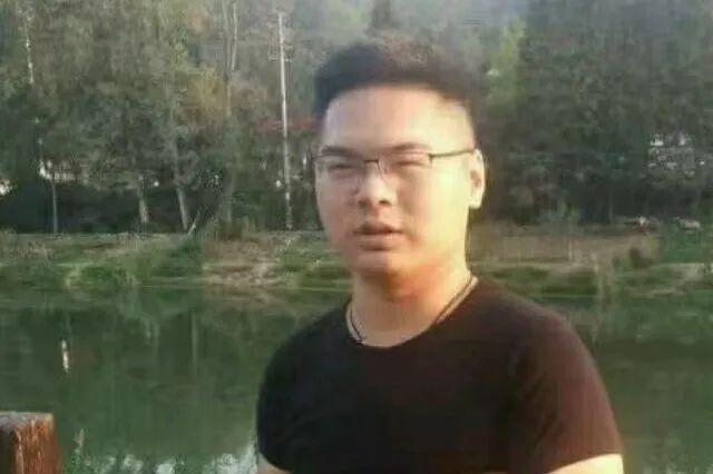 七月销售之星