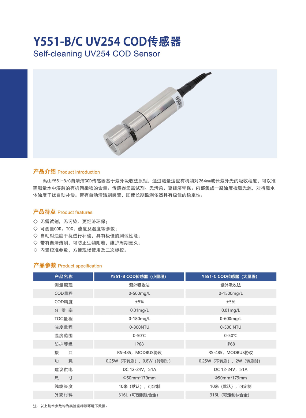 y551COD产品07.png
