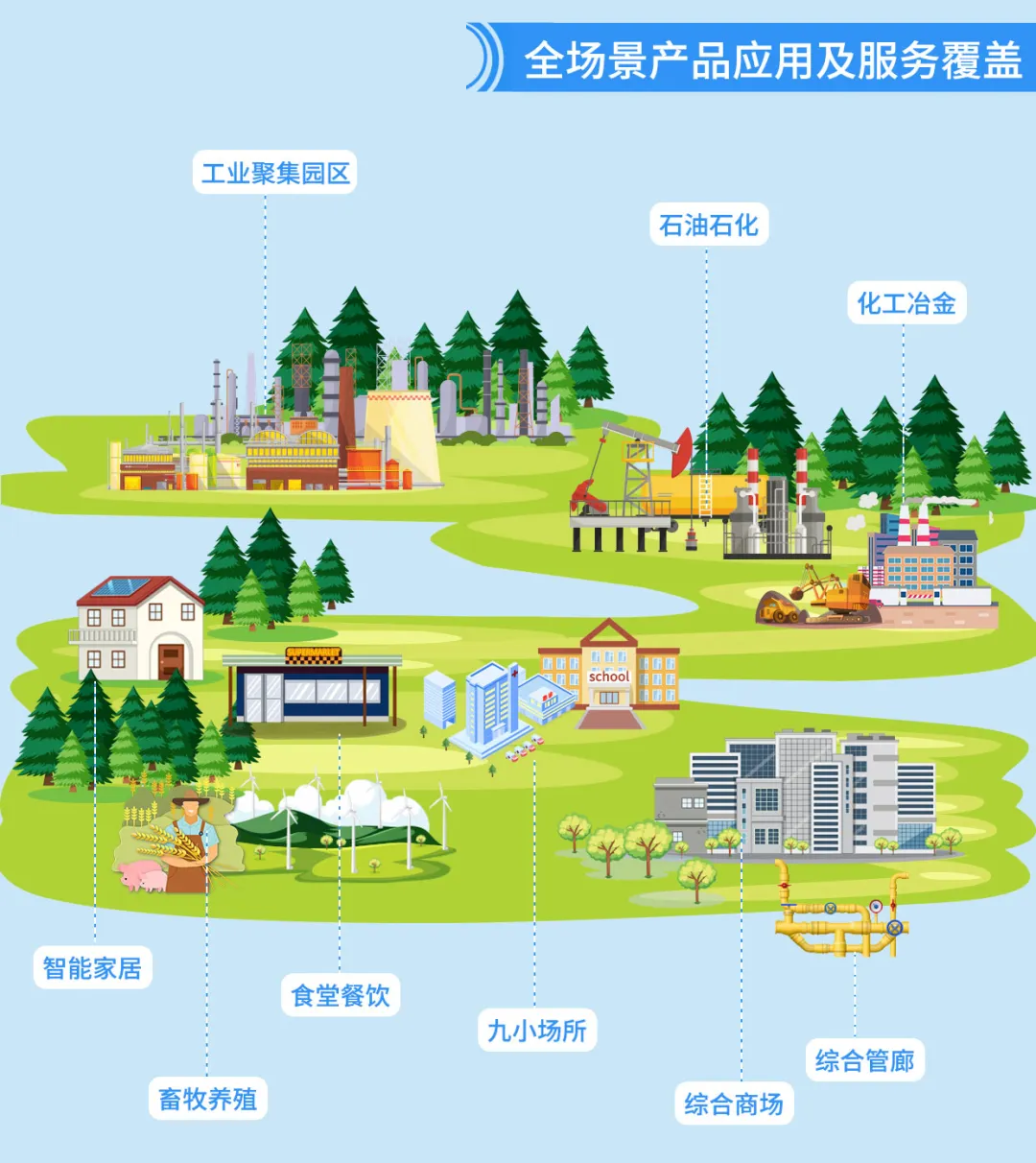 驰诚4.jpg