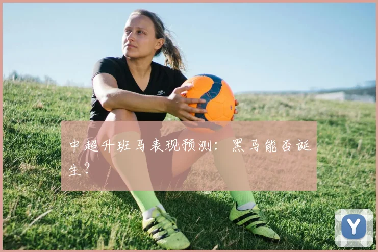 中超升班马表现预测:黑马能否诞生?